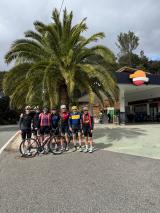 Mallorca7