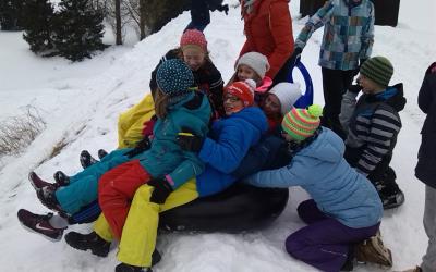 Wintercamp Januar 2017_Kachel