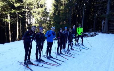 Ski Langlauf Lehrgang_Kachel