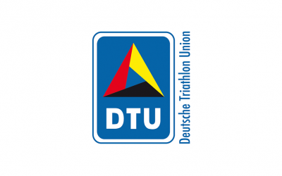 DTU