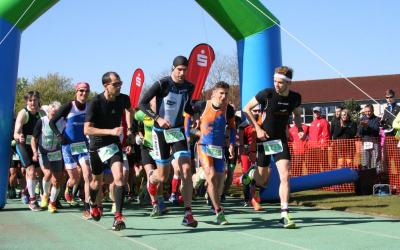 LM Duathlon Weyhe 2017_Kachel