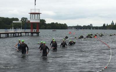 Maschsee Triathlon 2019_Kachel