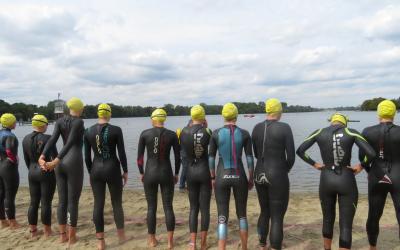 LM Maschsee Triathlon 2018_Kachel