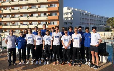 Mallorca 2019_Kachel