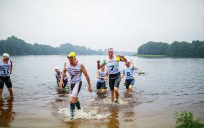 Swimrun Oldenburg 2021_Kachel