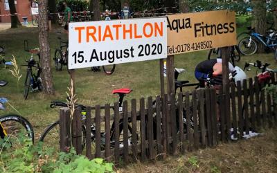 Waldbad Triathlon 2020_Kachel