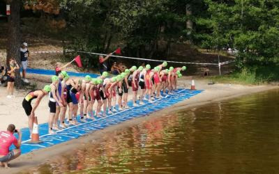 ETU Triathlon Junior European-Cup 2020_Kachel