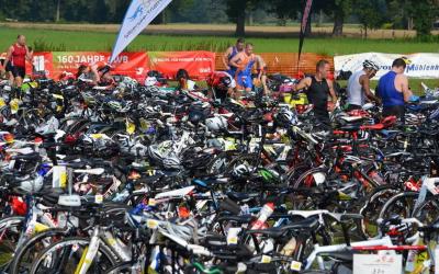 Triathlon Silbersee-Stuhr_Kachel