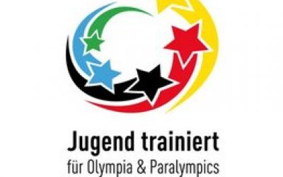 Logo JTFO