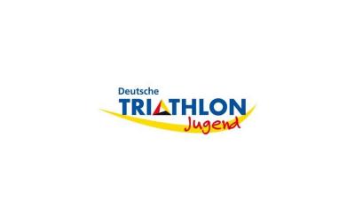 DTU_Jugend_Neu