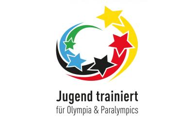 Jugend_trainiert_Logo_RGB_800x500px