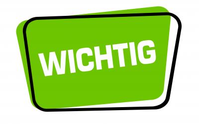 Wichtig TVN