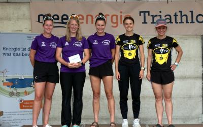 Triathlon Bokeloh