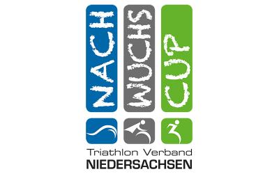 Logo_TVN_Nachwuchscup_800x500px