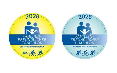 Familienfreundlicher Triathlon und Duathlon (800x500)