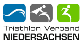 Logo Schleswig-Holsteinische Triathlon-Union